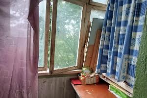 квартира по адресу Юрия Кондратюка ул. (Комунарівська), 5