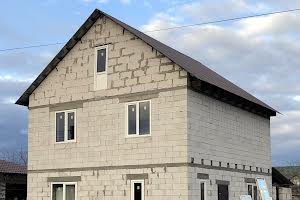 будинок за адресою Єдності