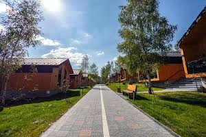 квартира за адресою Бориславська вул., 90