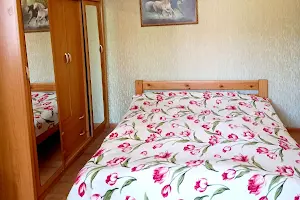 квартира за адресою Академіка Корольова вул., 111