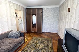 квартира по адресу Бочарова ул., 14