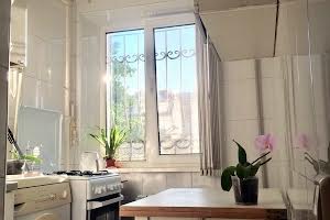 квартира за адресою Польська вул., 18