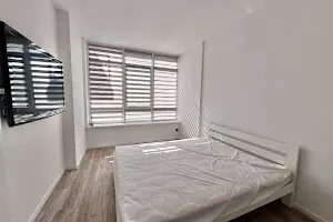 квартира за адресою Малоголосківська вул., 44