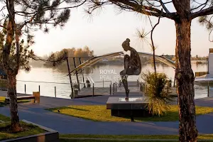 будинок за адресою с. Вишеньки, Миру вул.