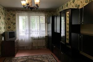 квартира за адресою Героїв УПА вул. (Гвардійська)