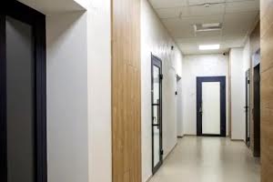 коммерческая по адресу Степана Рудницкого ул. (Вильямса академика), 2-Б