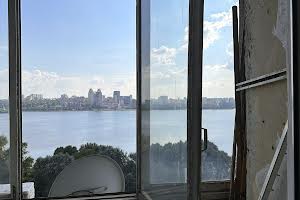 квартира за адресою Сонячна Набережна вул. (Маршала Малиновського), 44