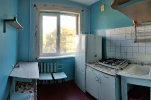 квартира за адресою Гвардійців-Широнінців вул., 9б