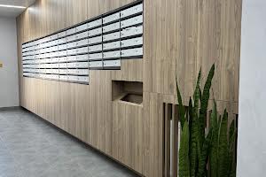 квартира за адресою Остафія Дашковича вул., 3