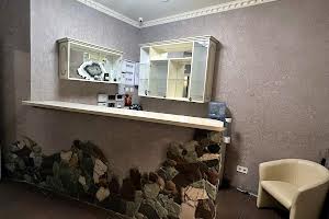 комерційна за адресою Петра Калнишевського вул. (Михайла Майорова), 7