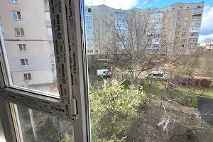 квартира по адресу Пасечная ул., 50
