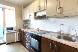 квартира за адресою Запорізьке шосе, 48