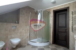будинок за адресою Тячівська вул., 18