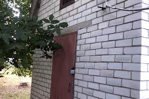 будинок за адресою Польова, 2