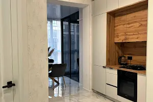 квартира за адресою Мартинова просп., 11