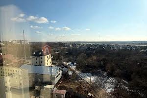 квартира за адресою Щирецька вул., 55
