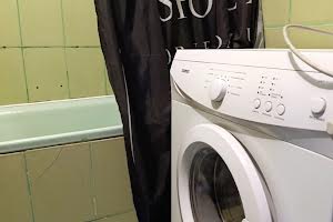 квартира за адресою Волинської Дивізії вул., 29