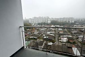 квартира по адресу Хмельницкий, Прокуровского Подполья ул., 165