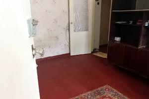 квартира по адресу Курортная ул. (Бутомы), 4