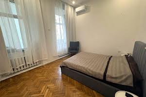 квартира по адресу Троицкая ул., 28