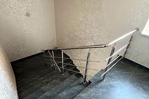 квартира за адресою Фабрична вул., 4