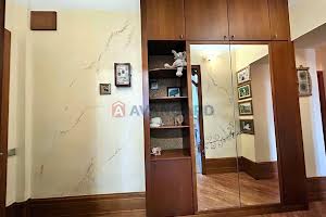 квартира за адресою бульвар Шевченка, 47