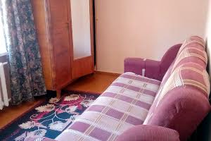 квартира за адресою Одеса, Р.Кармена, 9а