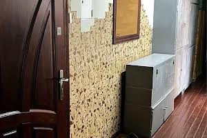 квартира за адресою максимовича, 5