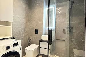 квартира по адресу Соборная ул., 285 І