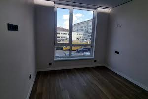 квартира за адресою вул. Флотська, 106