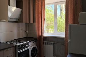 квартира за адресою Українська вул., 118