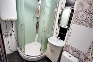 квартира по адресу Чередниченковская ул., 7