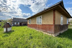 будинок за адресою Незалежності вул., 55