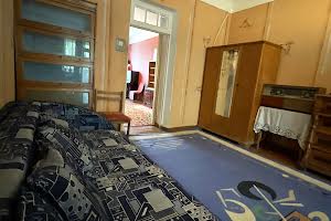 квартира за адресою Старокозацька вул. (Комсомольська), 65