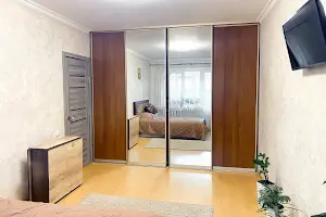 квартира по адресу Кулика і Гудачека ул. (Макарова), 46