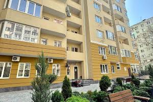квартира по адресу Солнечная ул., 4