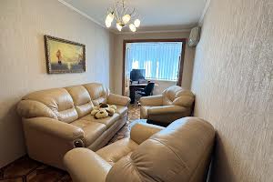 квартира за адресою Дніпро, Калинова, 65
