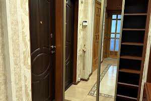 квартира по адресу Академика Королёва ул., 120