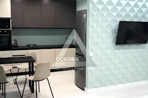 квартира за адресою Миру вул., 18