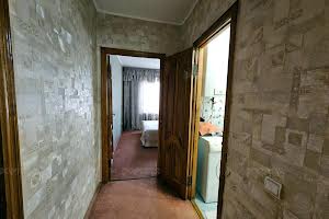 квартира по адресу Героев просп., 32