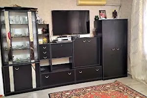 дом по адресу Новая ул.