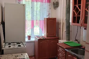 квартира за адресою Одеса, Ольгіївський узвіз, 7