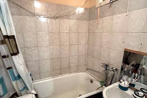 квартира за адресою Стрийська вул., 103