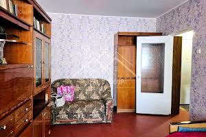 квартира по адресу Горняцкий микрорайон , 48