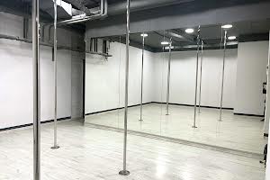 коммерческая по адресу Анны Ахматовой ул., 30
