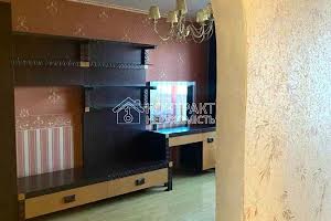 квартира за адресою Полтавський Шлях вул., 152а