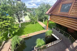 дом по адресу Парковая ул.