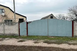 дом по адресу Центральна