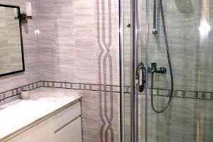 квартира за адресою Культури вул., 22в