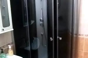 квартира за адресою Рівна вул., 20